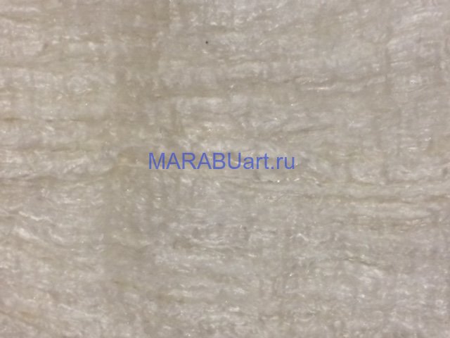 Шелковое одеяло, лепс натуральный  Малберри (Mulberry), 50х25 см